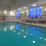 Country Inn & Suites By Radisson, Fredericksburg, Va 