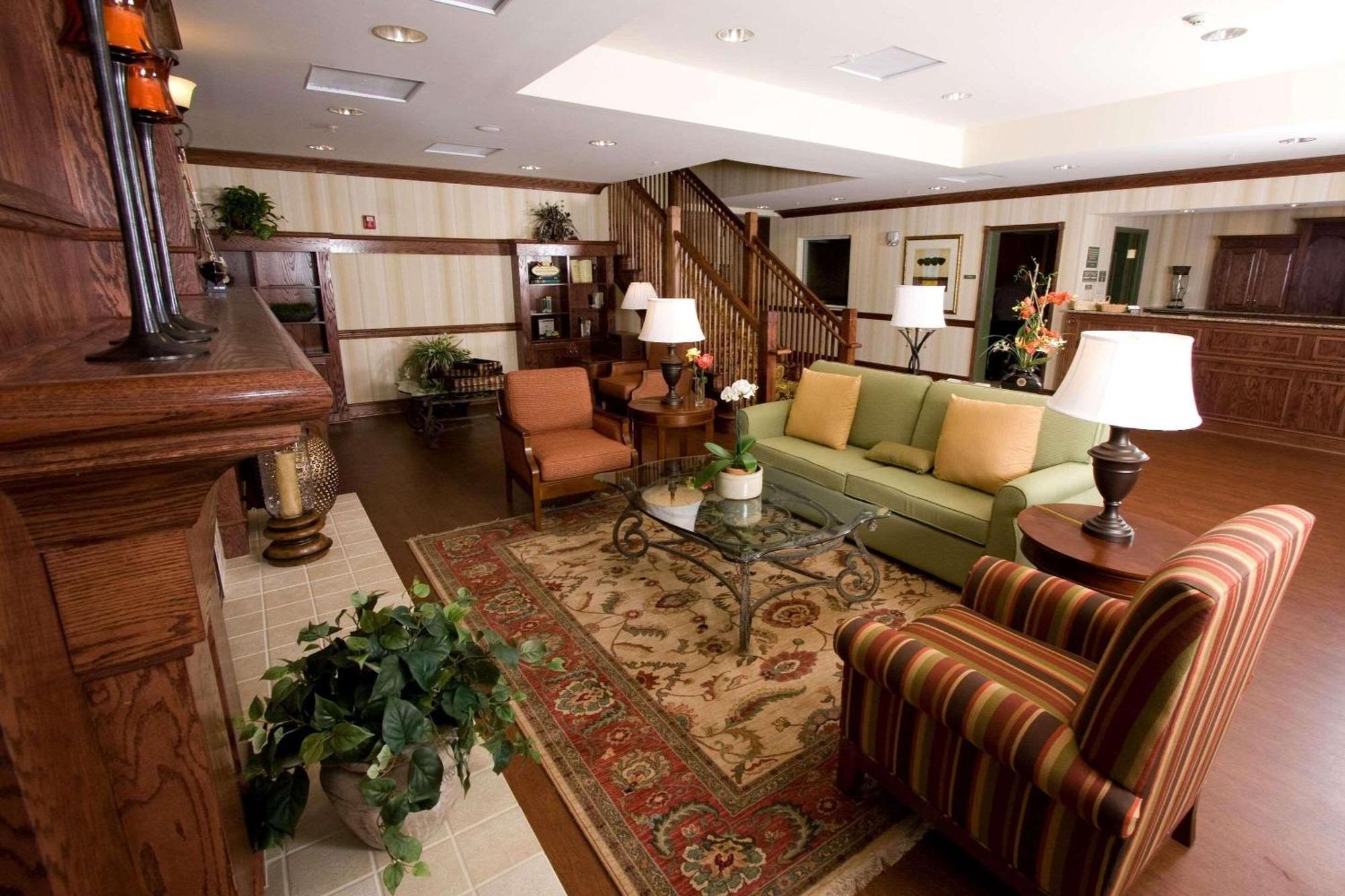 Country & By Radisson, Fredericksburg, Va Fredericksburg
