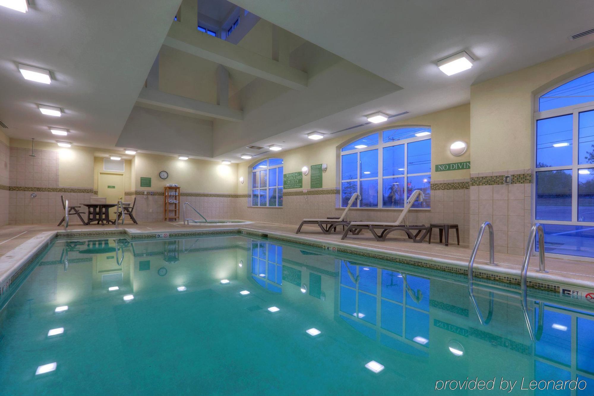 Country & By Radisson, Fredericksburg, Va Fredericksburg