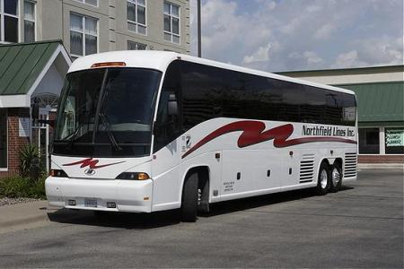 Country & By Radisson, Fredericksburg, Va Hotel